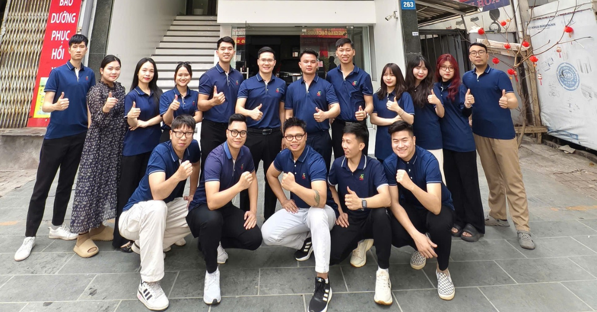 Tại sao cần quản trị và chăm sóc fanpage chuyên nghiệp